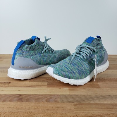 ultra boost mid multicolor grey