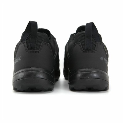 Adidas TERREX AGRAVIC TR GTX FW2690 - יורוספורט