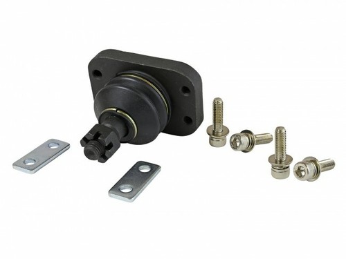 KIT DE INCLINACIÓN DELANTERA SKUNK2 1996-2000 HONDA CIVIC CLASSIC TUNER SERIE AJUSTABLE EK - Imagen 5 de 5