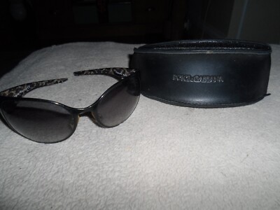 Dolce & Gabbana BRAND NEW sunglasses DG 881S Dolce & Gabbana | Accessories | Dolce Gabbana Brand New  main image 3