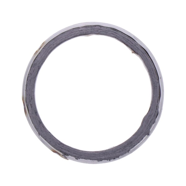 KrüMmerdichtung Passend FüR Suzuki GN 250 Bj. 1985-1999-image