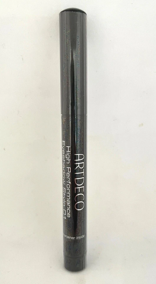 Artdeco High Performance Eyeshadow Stylo, Lidschatten Stift, 1,4g - Farbauswahl