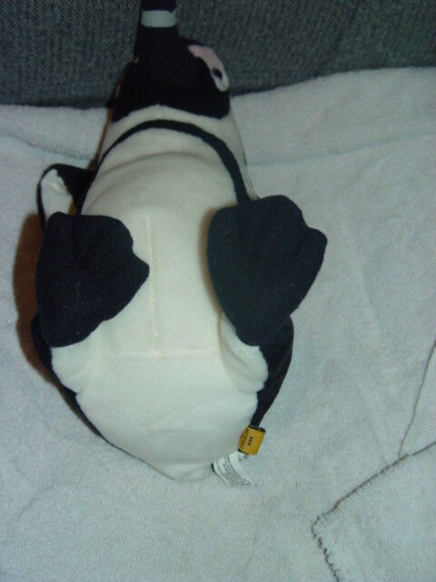 Picture 8 of 10