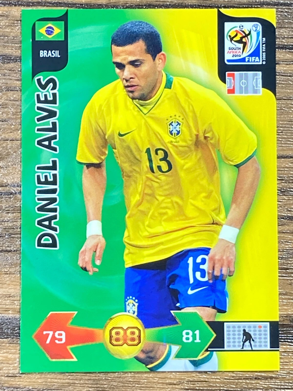 Picture 1 of 2