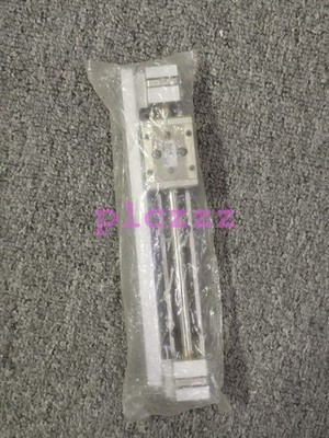1PC NEW SMC MXY6-100 Cylinder #GX
