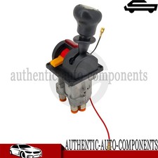 For Muncie Air Shift Console  PTO/Dump Valve ...