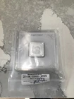 Geiger Edelmetalle Security Line 20 gram .999 Fine Silver - In Assay