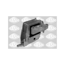 Support moteur Mini MINI CLUBMAN