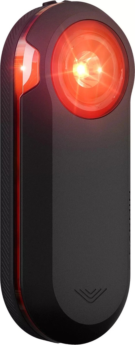 Garmin Varia RTL515 テールライト Garmin Varia Radar Taillight, RTL515 – Bixby Bicycles