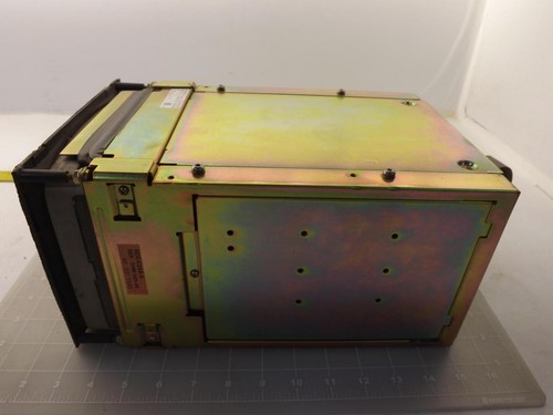 HP HEWLETT PACKARD SONY CHM-7501-00 2090-0210 COLOR CRT DISPLAY MODULE T45303 - Picture 5 of 8