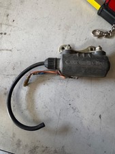 Yamaha RD 250 Ignition Coil CM11-50