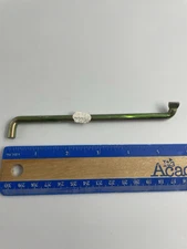 NOS Snapper OEM 2-3790 Transfer Rod 23790, 7023790YP