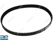 Courroie de distribution Suzuki WAGON R+