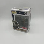 Funko Pop! Marvel Moon Knight Ammit Target 1052