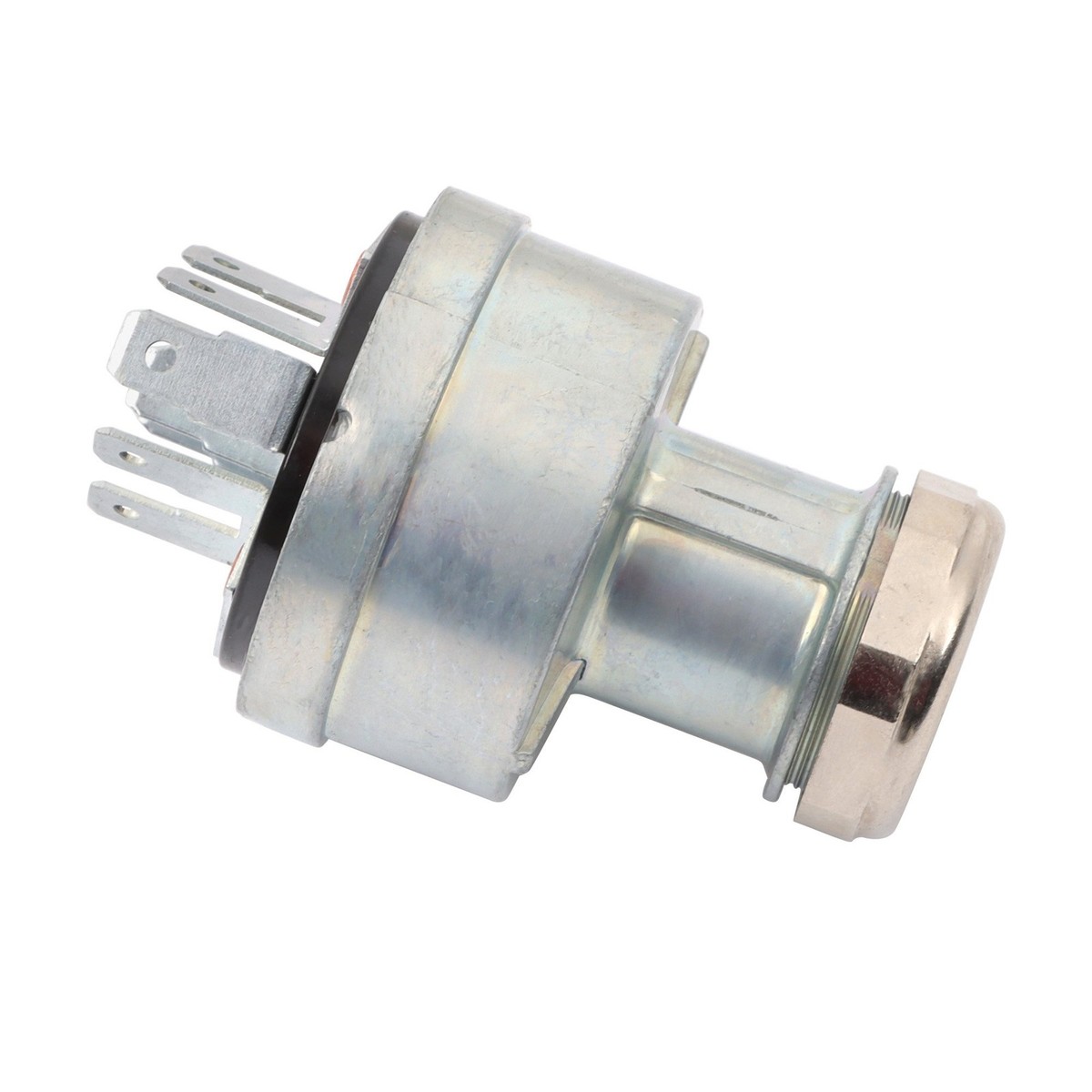 888aki0914　No.4 No.T2 P271048 For Kenworth T300 T400 Ignition Lock Cylinder 57759548WC