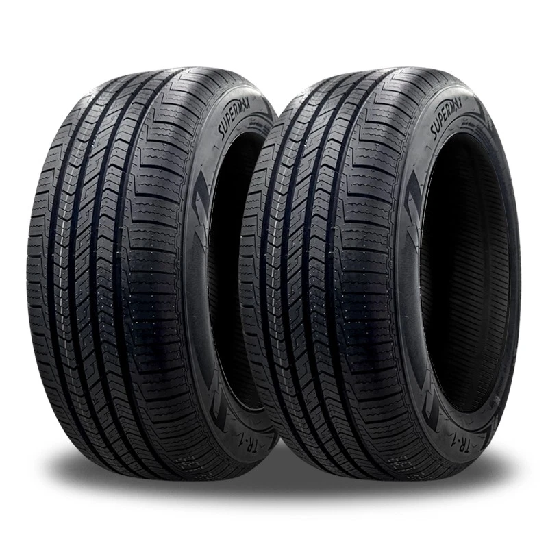 ③ Tak Eji　185 65 15 185/65/15 Car & Truck Tires for sale | eBay