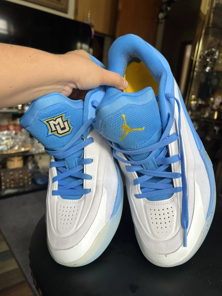 Jordan Zion for Sale | Authenticity Guaranteed | eBay