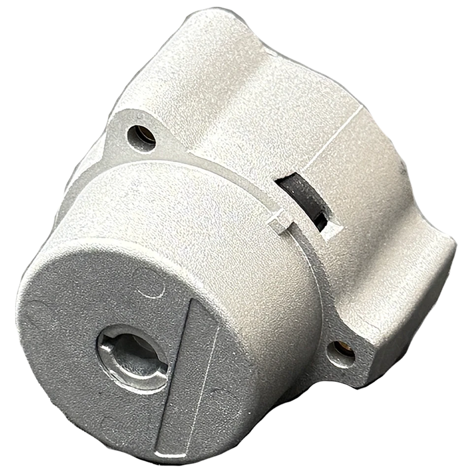 1x Ignition Switch For Mercedes-Benz 560SL C220 C280 E300 E320 E420 E500 Foto 2 de 4