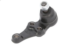 Rotule de suspension Mazda XEDOS 9