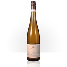 (1L=EUR10.00) Weingut Diehl 2023 Muskateller FEINHERB (075) 0.75  Liter