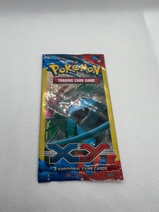1st edition base set booster pack pokemon Pokémon 1 Base Set Booster Pack Venusaur Art Unopened! 11 Cards per Pack, 1  Rare or Foil, 3 Uncommon, 5 Common, 2 Energy : Amazon.in: Toys & Games