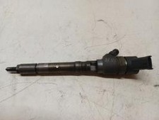 Injecteur Hyundai TUCSON