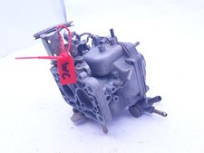 Carburateur Fiat UNO