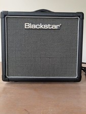 Blackstar HT-1R MKII 2 Channel Combo Amplifier With Reverb