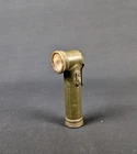 Lamp Torch TL-122 A US Ww2 Marking Sp