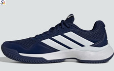 adidas Game Court 3 Men's Tennis Shoes KK0716