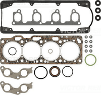 Dichtungssatz Zylinderkopf FüR Seat VW Cordoba Ibiza II Golf III Variant Polo