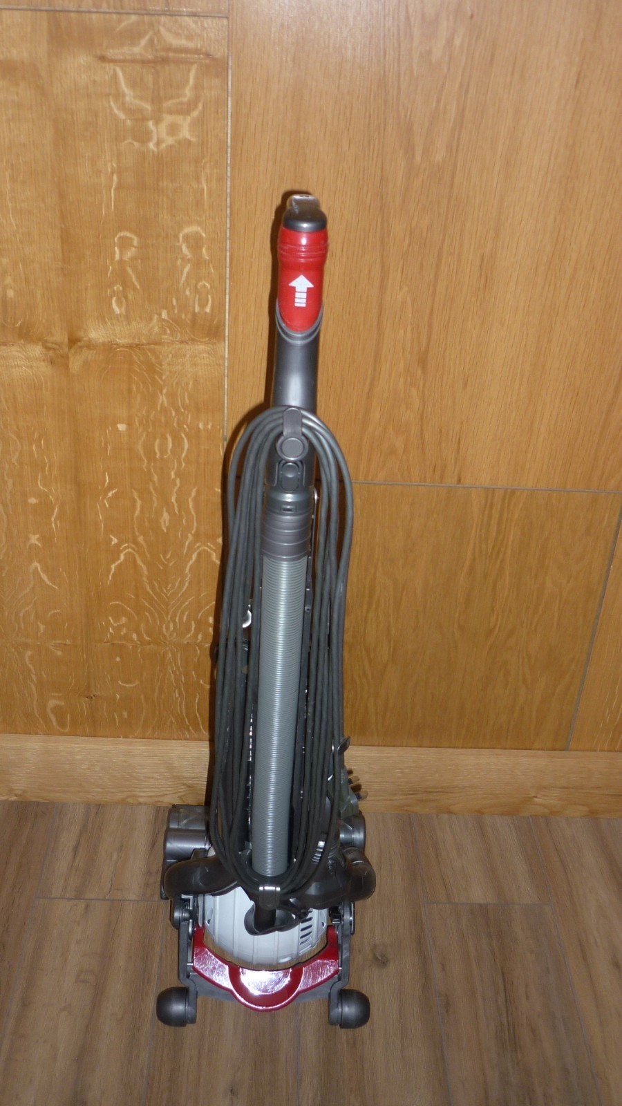 Picture 3 of 9