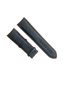 【希少/稼働】TISSOT ティソ SEASTAR N580A　純正ベルト Tissot Seastar Band | eBay