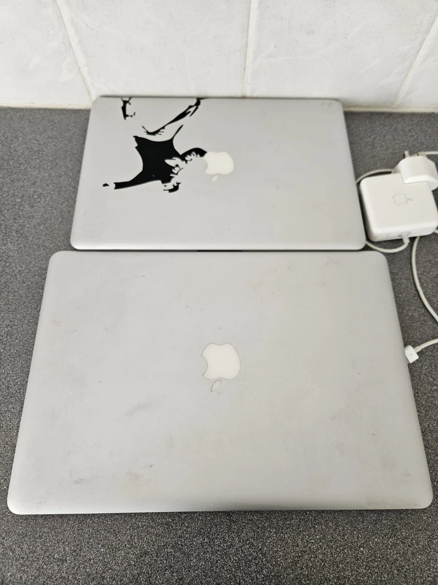 Macbook Pro 15 Mid 2010 for sale | eBay