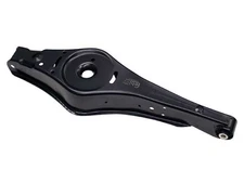 Control Arm For 2009-2017 VW CC 2013 2010 2011 2012 2014 2015 2016 MX715KW