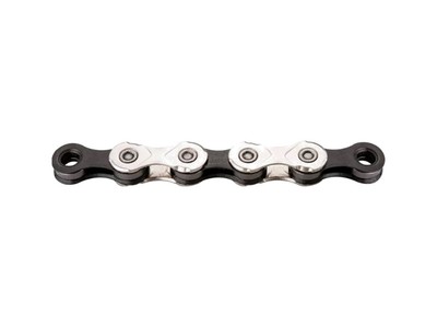 KMC Bicycle chain 118 links X11 1/2X11/128 11V (25U) | eBay UK