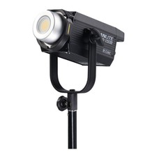 Nanlite FS-200B Bi-Color Studio Spotlight 2700K-6500K Wireless Control
