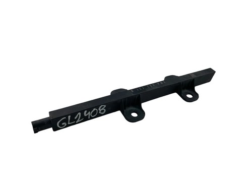 Keyless system antenna – 5FA234430