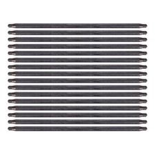 Set Of 16 Push Rods 1957 Hudson Nash 327 V8 8-cylinder New 57 Set Of 16 Push Rods 1957 Hudson Nash 327 V8 8-cylinder New 57