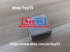 1pc NEW CTI OSC5A2B04 10MHz 5V Square Wave OCXO Crystal Oscillator V0XN CH-/55