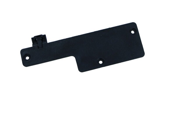 Handschuhfachschloss FÜR Vw Golf Iii (1H1), Vw Vento (1H2) - Maxgear 28-0211-image