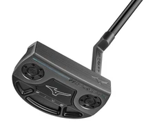 Mizuno M Craft X P5 Putter 35'' Inches Mint