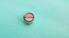 Original Jaguar XJ XJ12 XJ6 Serie 2 3 S3 S2 Öldruckanzeige SMITHS ACP 2203/03