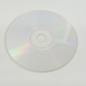 Sega Saturn CAPCOM GENERATION 2 II Makai to Kishi Spine * 2803 ss