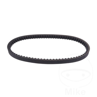 Antriebsriemen 18,8X814 Mitsuboshi passend für BMW C1 200 2001-2004