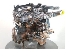 Moteur Mazda PICK-UP
