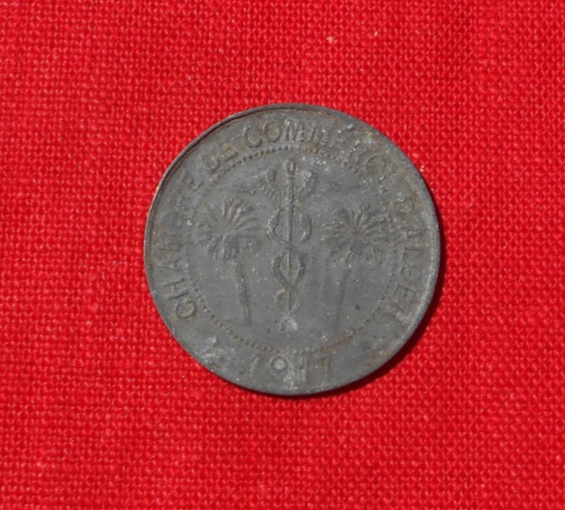 Picture 1 of 2