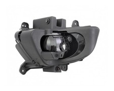 Nebelscheinwerfer Rechts für Hyundai i30 FD Kombi 08-12