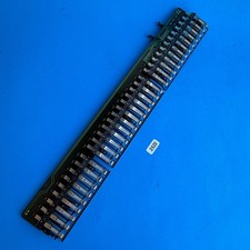 YAMAHA PF70 Electric Piano Used OEM Part: Key...