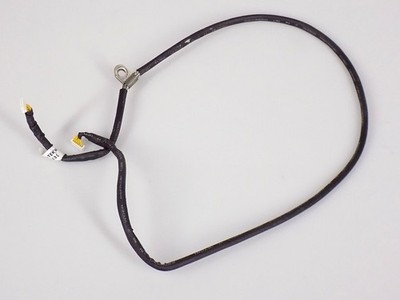 Barco K3441131 Ersatzteil: Cable Kabel für Coronis Fusion 4MP DL MDCC-4130